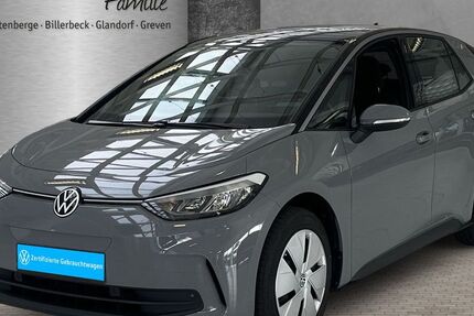 VW ID.3 66.061 km 27.989 &euro; Greven 48268