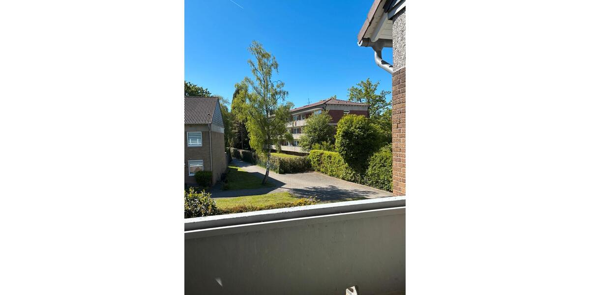 Etagenwohnung Steinfurt - 2 Zimmer, 65 m&sup2;, 159.999&euro; | Angebot:26722640