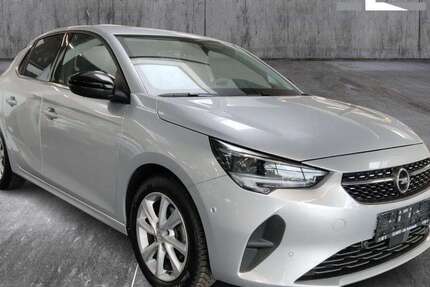 Opel Corsa 15.200 km 14.980 &euro; Emsdetten 48282