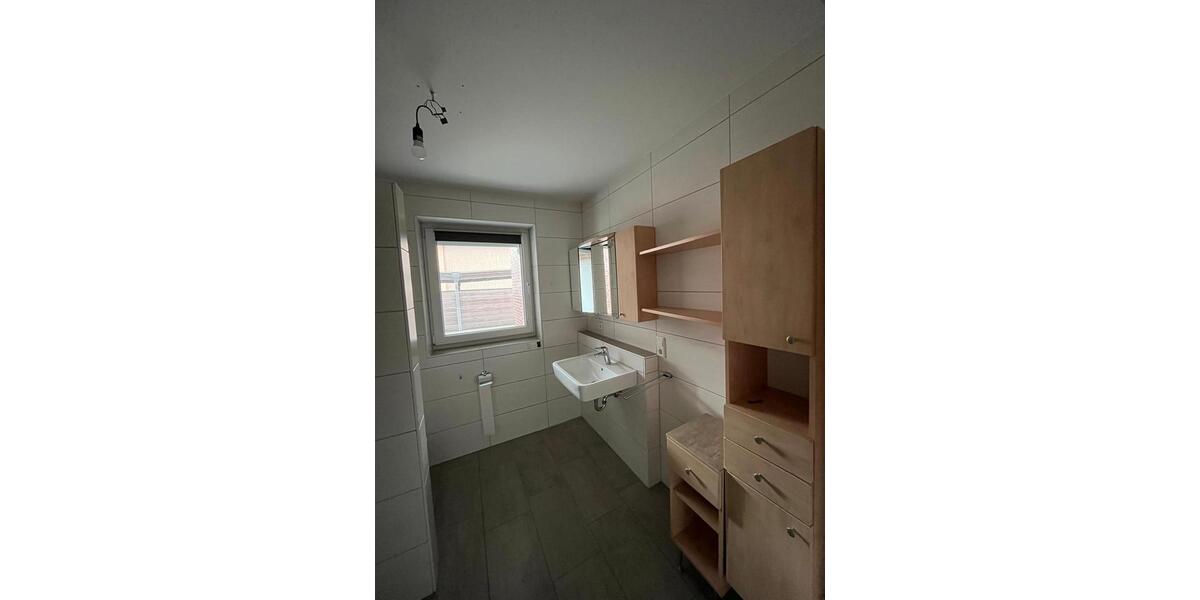 Mehrfamilienhaus, Wohnhaus Laer - 3 Zimmer, 81 m&sup2;, 339.000&euro; | Angebot:26124519