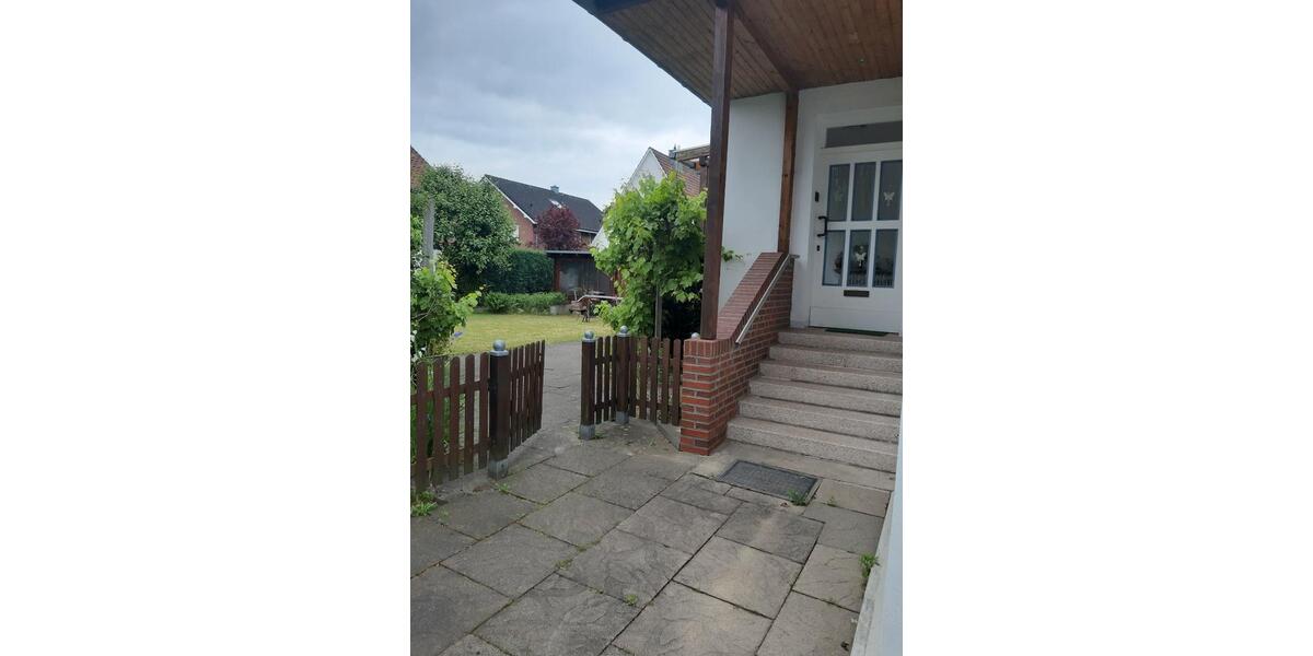 Einfamilienhaus Rheine - 4 Zimmer, 94 m&sup2;, 289.000&euro; | Angebot:27059286