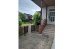 Einfamilienhaus Rheine - 4 Zimmer, 94 m&sup2;, 289.000&euro; | Angebot:27059286