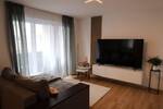 Etagenwohnung Lengerich - 3 Zimmer, 77 m&sup2;, 475&euro; | Angebot:26804018