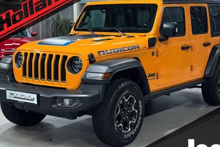 Jeep Wrangler 67.894 km 51.740 &euro; Rheine 48432