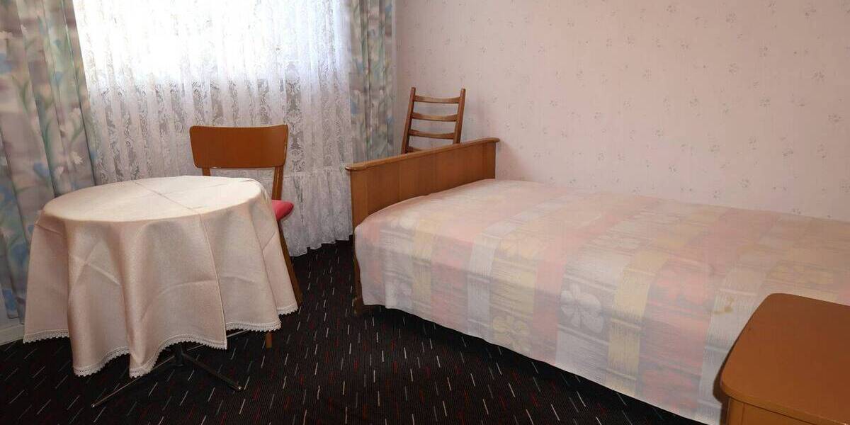 Mehrfamilienhaus, Wohnhaus Ibbenbüren Dickenberg - 8 Zimmer, 158 m&sup2;, 299.000&euro; | Angebot:25670057