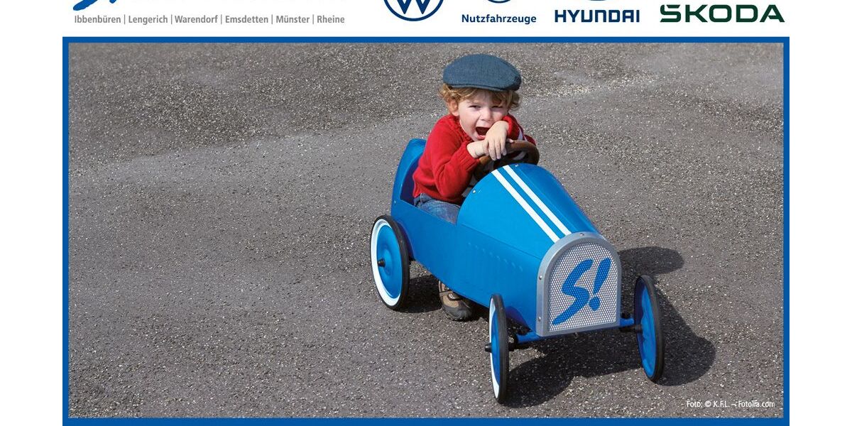 VW Polo 98.500 km 18.930 &euro; Ibbenbüren 49479