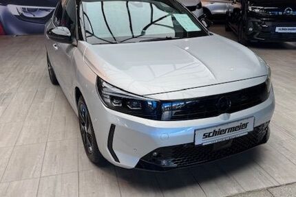 Opel Corsa 9.326 km 16.980 &euro; Rheine 48432