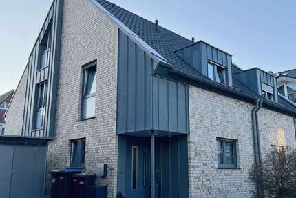 Haus Rheine - 4 Zimmer, 105 m&sup2;, 425.000&euro; | Angebot:25563766