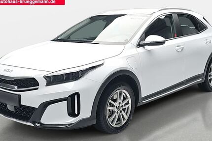 Kia XCeed 38.900 km 24.890 &euro; Rheine 48432