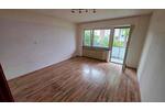 Erdgeschoßwohnung Lingen (Ems) Damaschke - 3 Zimmer, 62 m&sup2;, 570&euro; | Angebot:26568250