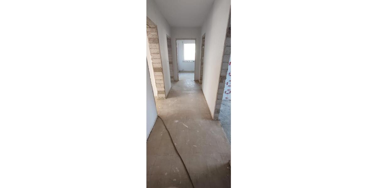 Erdgeschoßwohnung Ibbenbüren Bockraden - 3 Zimmer, 68 m&sup2;, 680&euro; | Angebot:26042964