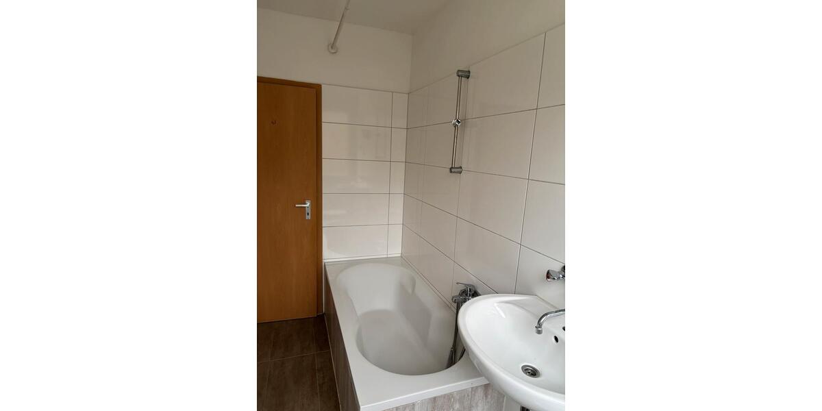 Etagenwohnung Steinfurt - 3 Zimmer, 74 m&sup2;, 150.000&euro; | Angebot:24661440