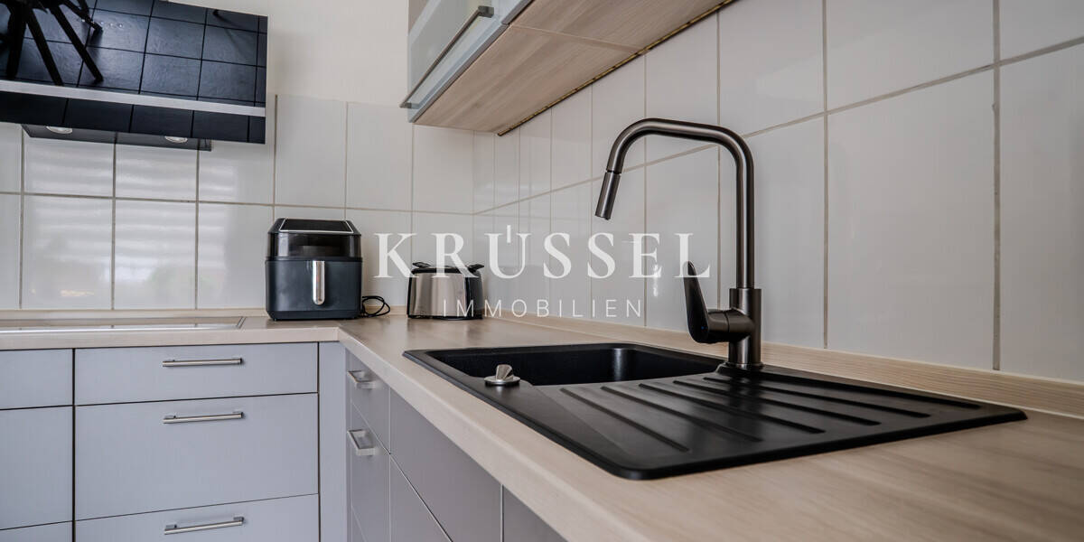 Doppelhaushälfte Lingen / Baccum Baccum - 5 Zimmer, 125 m&sup2;, 289.000&euro; | Angebot:26763499