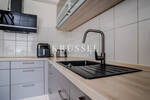 Doppelhaushälfte Lingen / Baccum Baccum - 5 Zimmer, 125 m&sup2;, 289.000&euro; | Angebot:26763499