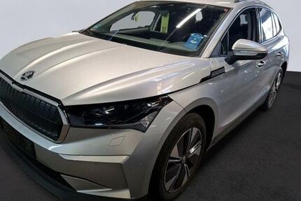 Skoda Enyaq 14.988 km 32.450 &euro; Ibbenbüren 49477