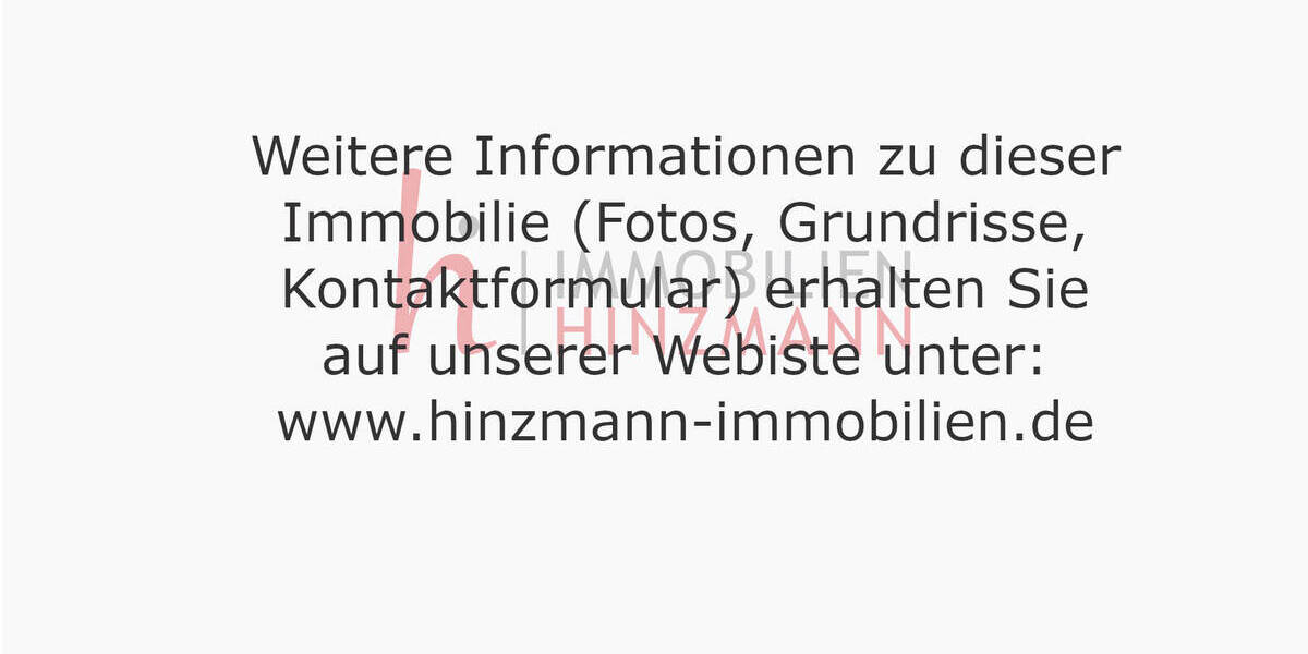 Bungalow Emsdetten - 5 Zimmer, 151 m&sup2;, 556.000&euro; | Angebot:26128503