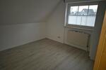 Etagenwohnung Ibbenbüren Bockraden - 4 Zimmer, 91 m&sup2;, 246.500&euro; | Angebot:26493616