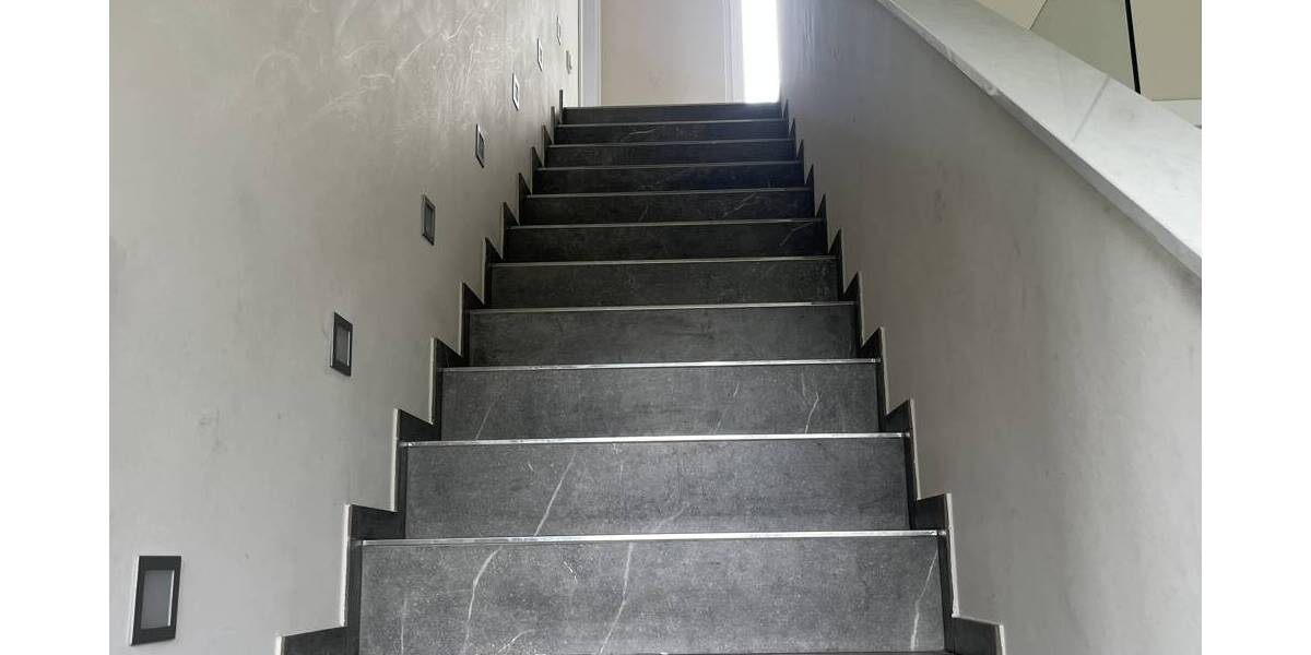 Einfamilienhaus Spelle - 6 Zimmer, 160 m&sup2;, 649.000&euro; | Angebot:26684341