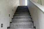 Einfamilienhaus Spelle - 6 Zimmer, 160 m&sup2;, 649.000&euro; | Angebot:26684341