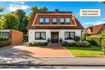 Etagenwohnung Ibbenbüren Bockraden - 3 Zimmer, 108 m&sup2;, 1.080&euro; | Angebot:27602736