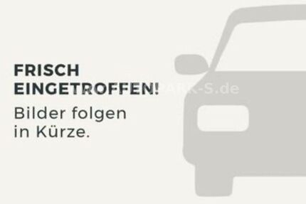 BMW 420 159.300 km 26.900 &euro; Gronau 48599