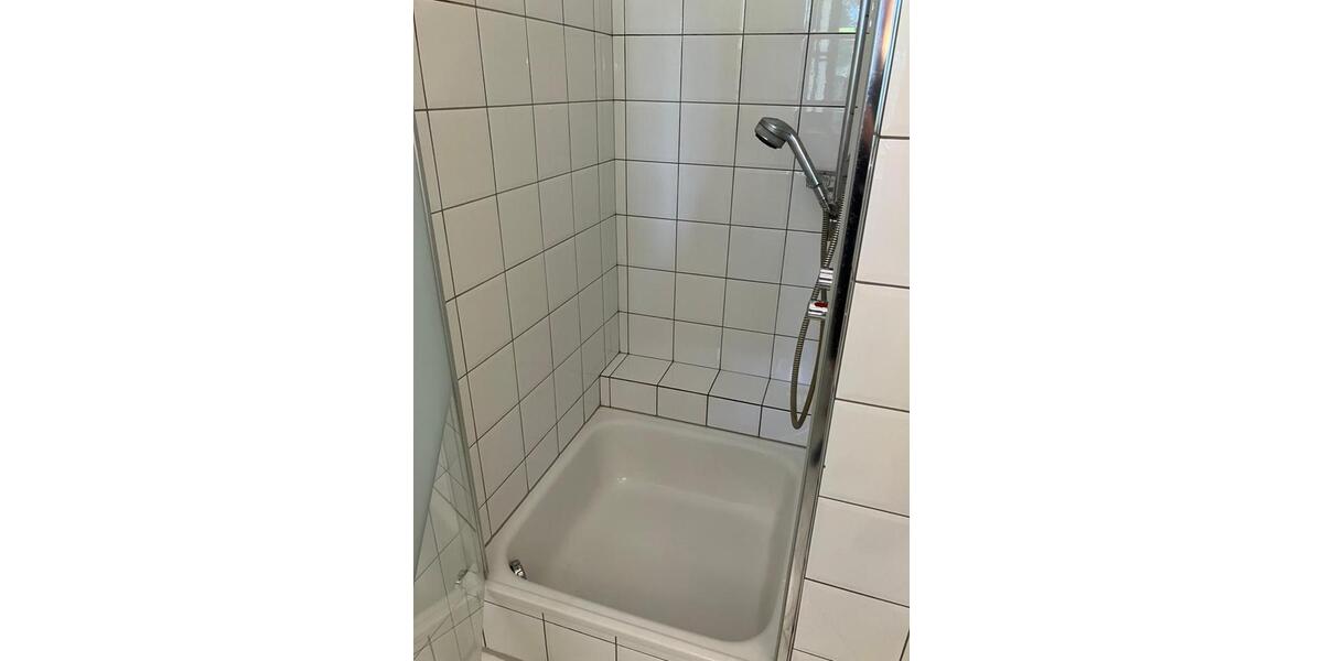 Einfamilienhaus Ibbenbüren Bockraden - 5 Zimmer, 210 m&sup2;, 1.850&euro; | Angebot:27614934