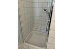 Einfamilienhaus Ibbenbüren Bockraden - 5 Zimmer, 210 m&sup2;, 1.850&euro; | Angebot:27614934