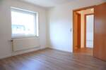 Etagenwohnung Lingen (Ems) Lingen - 3 Zimmer, 95 m&sup2;, 790&euro; | Angebot:25661215