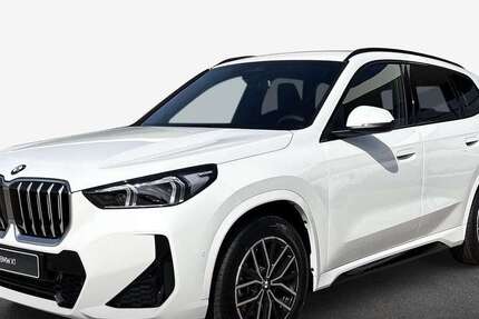 BMW X1 4.000 km 44.900 &euro; Lingen 49809