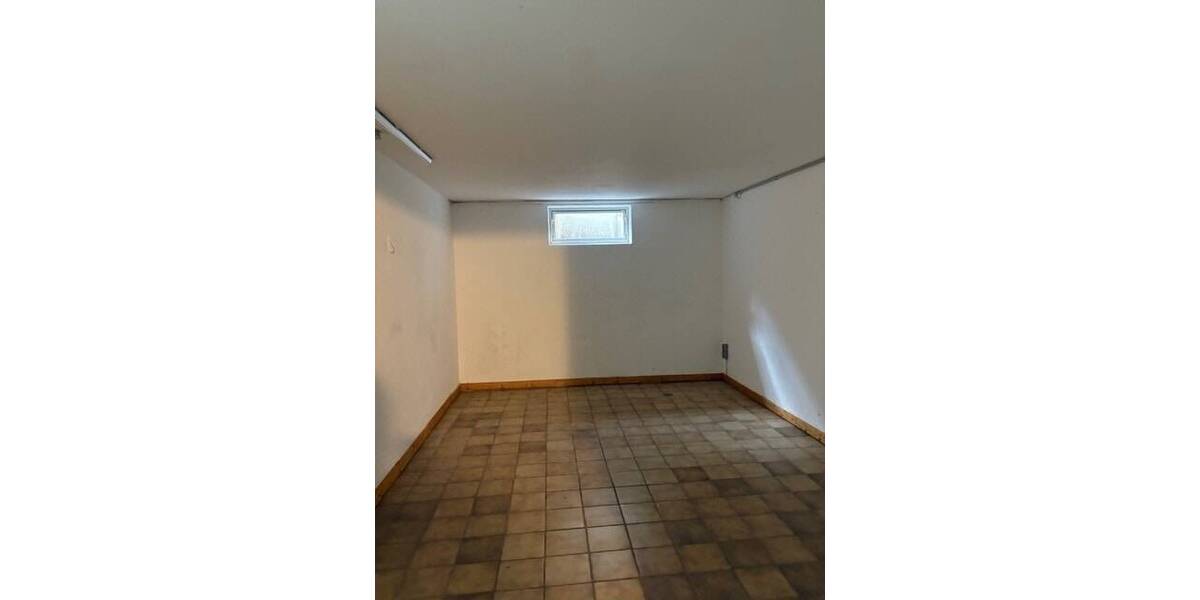 Reihenmittelhaus Rheine Schotthock - 4 Zimmer, 99 m&sup2;, 240.000&euro; | Angebot:25984484