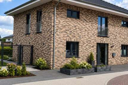 Haus Spelle - 6 Zimmer, 160 m&sup2;, 599.000&euro; | Angebot:26693284