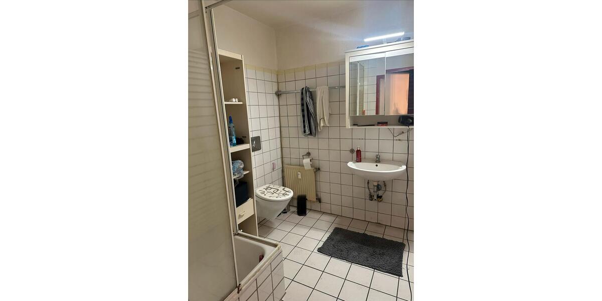 Mehrfamilienhaus, Wohnhaus Metelen - 358.000&euro; | Angebot:26739391