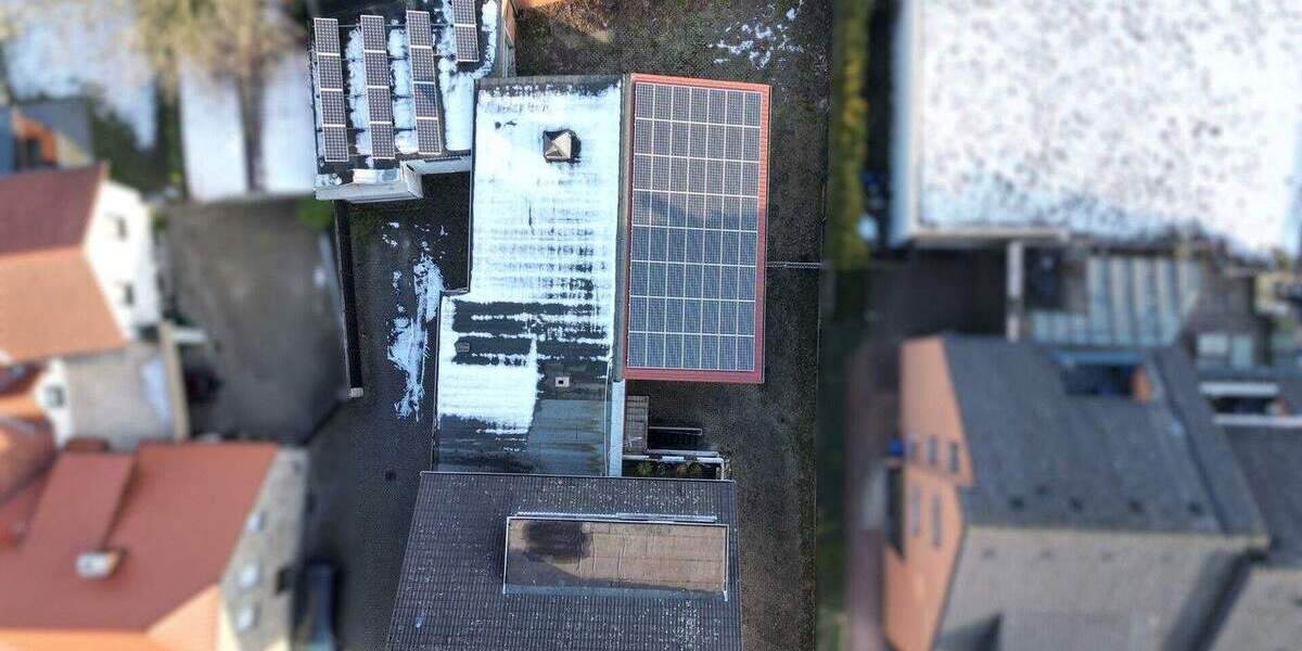 Mehrfamilienhaus, Wohnhaus Ibbenbüren Stadt - 450.000&euro; | Angebot:25768794