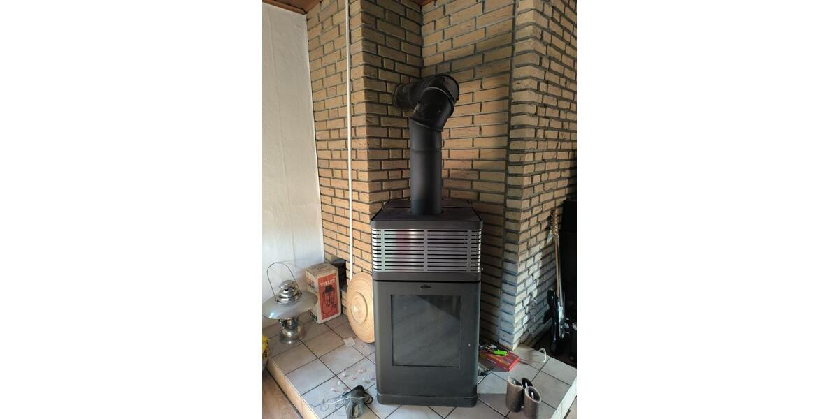 Einfamilienhaus Neuenkirchen - 9 Zimmer, 163 m&sup2;, 299.514&euro; | Angebot:27147152