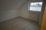 Etagenwohnung Ibbenbüren Bockraden - 1 Zimmer, 91 m&sup2;, 243.500&euro; | Angebot:26963021