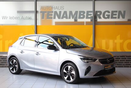 Opel Corsa 9.950 km 18.900 &euro; Mettingen 49497
