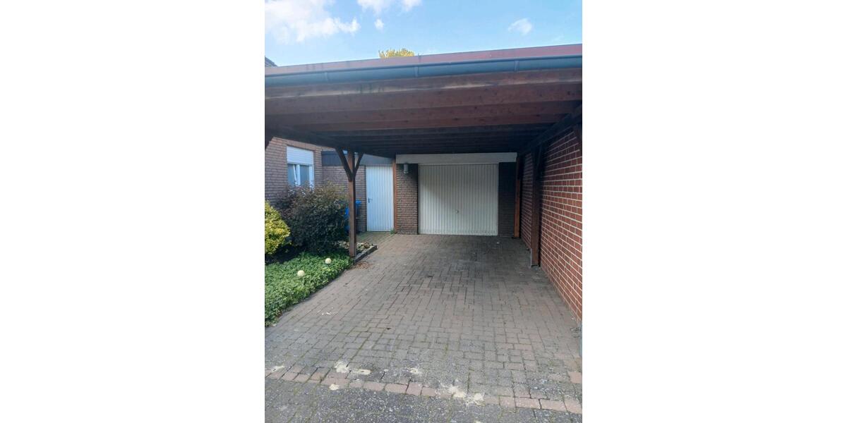 Bungalow Laer - 7 Zimmer, 270 m&sup2;, 499.000&euro; | Angebot:26578915