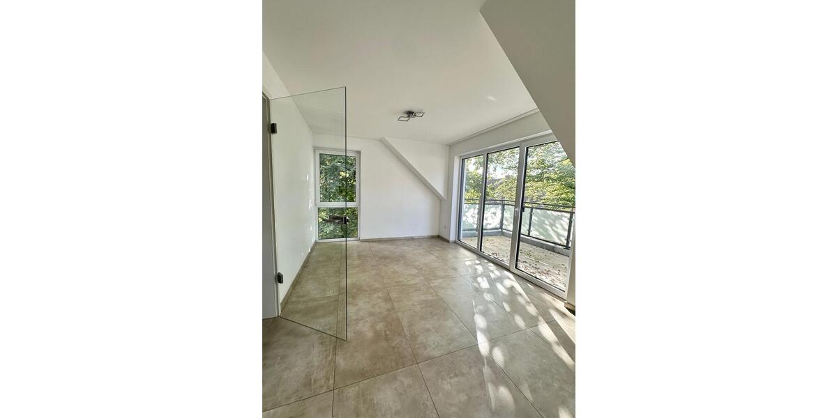 Mehrfamilienhaus, Wohnhaus Rheine Altenrheine - 11 Zimmer, 274 m&sup2;, 1.149.000&euro; | Angebot:25159388