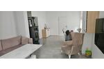 Einfamilienhaus Steinfurt - 8 Zimmer, 169 m&sup2;, 349.000&euro; | Angebot:26989376