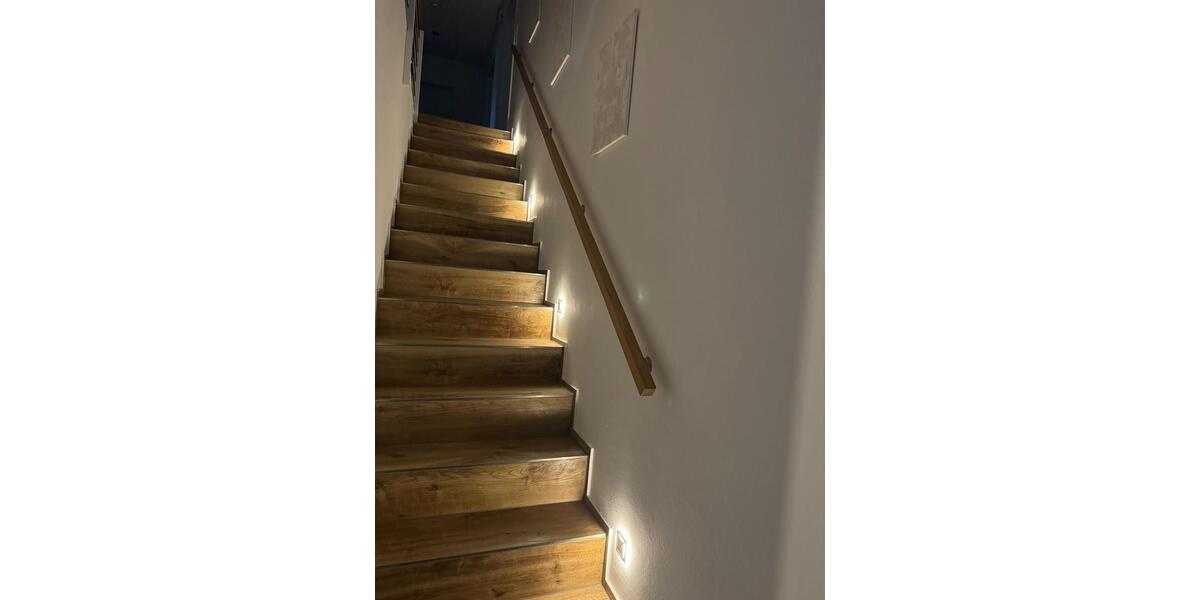 Etagenwohnung Emsbüren - 3 Zimmer, 120 m&sup2;, 1.050&euro; | Angebot:27578076