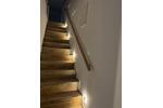 Etagenwohnung Emsbüren - 3 Zimmer, 120 m&sup2;, 1.050&euro; | Angebot:27578076