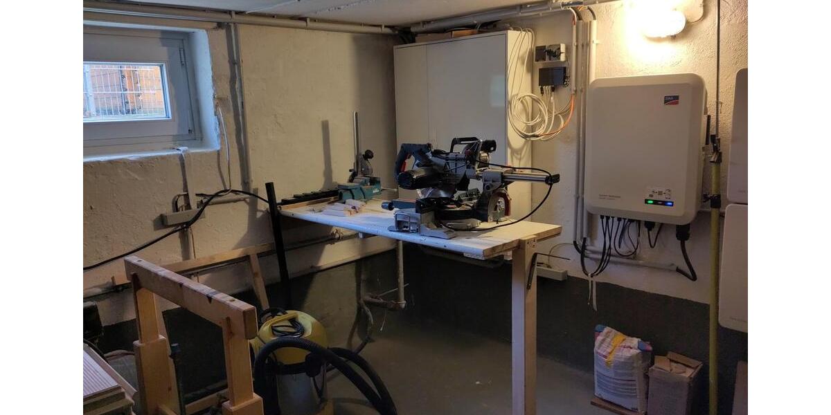 Einfamilienhaus Rheine Altenrheine - 8 Zimmer, 155 m&sup2;, 395.000&euro; | Angebot:25838768