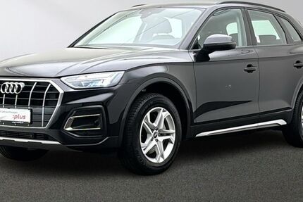 Audi Q5 46.114 km 37.780 &euro; Lingen 49809