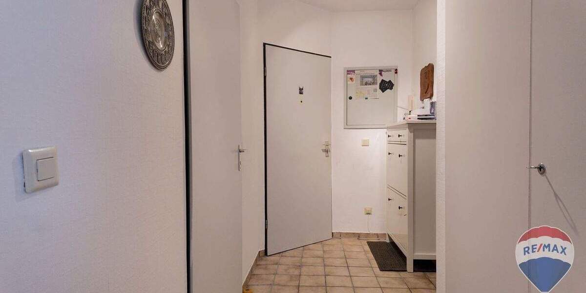 Etagenwohnung Emsdetten - 9 Zimmer, 276 m&sup2;, 550.000&euro; | Angebot:25672797