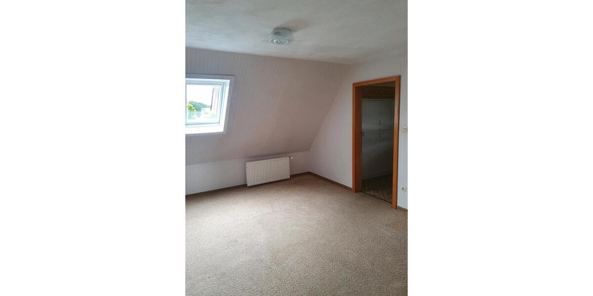 Einfamilienhaus Spelle - 8 Zimmer, 152 m&sup2;, 265.000&euro; | Angebot:26870816