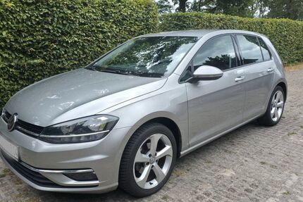 VW Golf 94.000 km 13.000 &euro; Lingen 49808