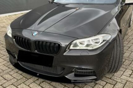 BMW M550 275.365 km 15.200 &euro; gronau 48599