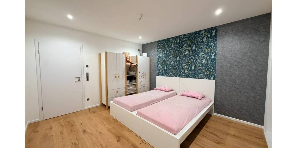 Einfamilienhaus Spelle - 6 Zimmer, 160 m&sup2;, 649.000&euro; | Angebot:26684341