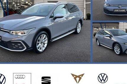 VW Golf 114.317 km 22.980 &euro; Gronau 48599