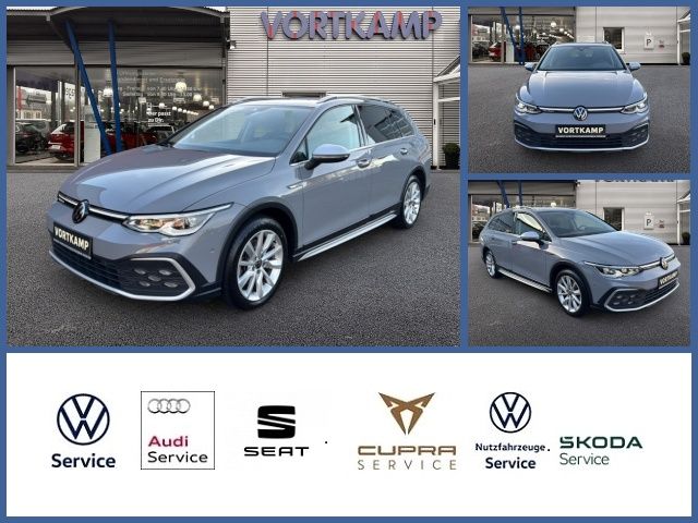 VW Golf 114.317 km 22.980 &euro; Gronau 48599